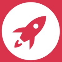MarketinGO logo - Similar company to Marketingo