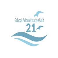 School Administrative Unit #21 logo - Similar company to Wca Oem