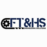 FT&HS ENGINEERING SERVICES, S.A. DE C.V. logo - Similar company to Eolis Usa