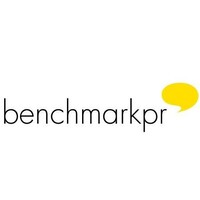 Benchmark PR Bangladesh logo - Similar company to Concito
