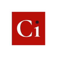 Chakrabarty Investments logo - Similar company to Optimax Aces