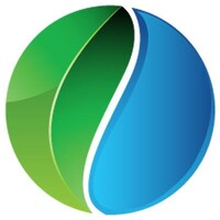 MEDIBIOS - sterilization system logo - Similar company to Wegrow