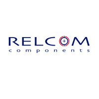 Relcom Components logo - Similar company to Tritech Ltd