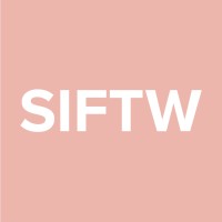 Siftw
