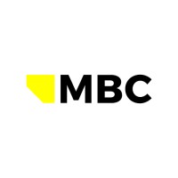 Mbc - Materieeldienst Betonconstructies