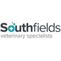 Southfields Veterinary Specialists logo - Similar company to Markacademy