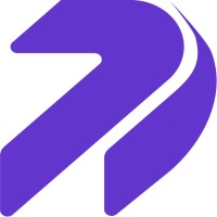 Ruto ai logo - Similar company to Soft Tree Inc