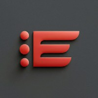 Ideas Exalted logo - Similar company to Orange Inc.
