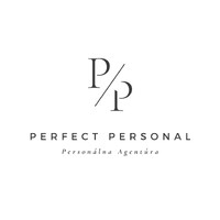 Perfect Personal logo - Similar company to Teckpartners