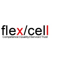 Flex-Cell Precision Inc logo - Similar company to Etemco