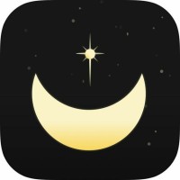 MoonX App logo - Similar company to Moonex