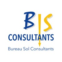 BUREAU SOL CONSULTANTS logo - Similar company to Certy'Sol