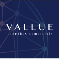 Vallue Conexões Comerciais logo - Similar company to Vallue