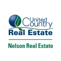 Nelson Real Estate