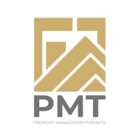 Property Management Toronto logo - Similar company to Management First Professional Property Management