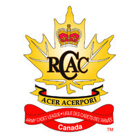 The Army Cadet League of Canada - la Ligue des cadets de l’Armée du Canada logo - Similar company to Royal Canadian Army Cadets
