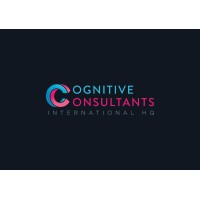 Cognitive Consultants International (CCI-HQ) logo - Similar company to Quantum Vault Network