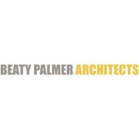BEATY PALMER ARCHITECTS logo - Similar company to A Parallel Architecture