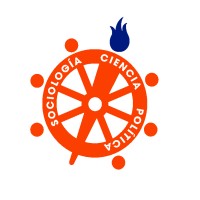 Colegio Profesional de Ciencia Política y Sociología de Cantabria logo - Similar company to Datambient