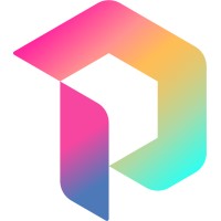 Polygraf AI logo - Similar company to Epoint.Az