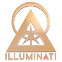 Illuminati Lords logo - Similar company to Freemasonry.Network