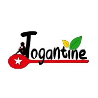 Togantine logo - Similar company to Concours Restart