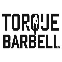 TORQUE BARBELL logo - Similar company to Greenlight Personal Training Franchise
