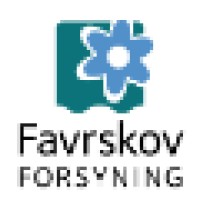 Favrskov Forsyning A/S logo - Similar company to Clientmag.Io