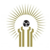 Mü-Yap Bağlantılı Hak Sahibi Fonogram Yapımcıları Meslek Birliği logo - Similar company to Msg