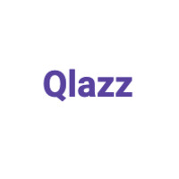 Qlazz logo - Similar company to Top Group