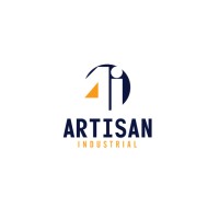 Artisan Industrial LP