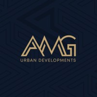 AMG Urban Developments logo - Similar company to Zaeem Holding