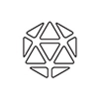 Tactic logo - Similar company to Powster