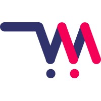 Monomart Global Pvt Ltd logo - Similar company to Snab Solutions