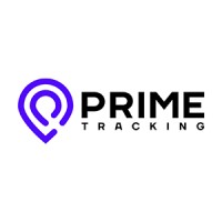 PrimeTracking logo - Similar company to Adbeat