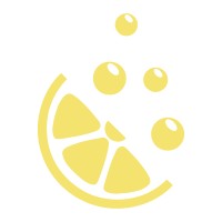 Odyssey Cocktail logo - Similar company to Sidetracked Studios