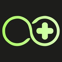e1+ logo - Similar company to E1