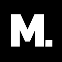 Makerz Agency. logo - Similar company to Makerz