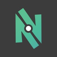 Numeraire 🇨🇭 logo - Similar company to Pantheon Resources Inc.