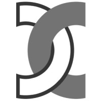 The Heineman Foundation logo - Similar company to Spec Scout