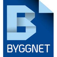 Byggnet AB logo - Similar company to Rockwool Sweden