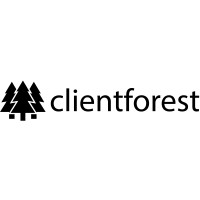 Client Forest logo - Similar company to Concata, Llc