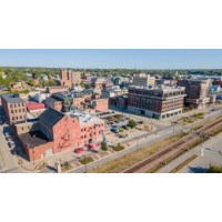 MUSCATINE DOWNTOWN INVESTORS, LLC