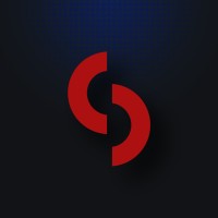 Sales Clube logo - Similar company to We Do Logos