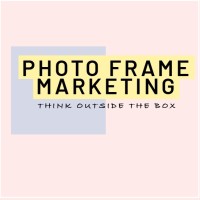 PhotoFrameMarketing logo - Similar company to Indaba Trading Ltd