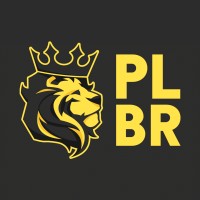 premierleaguebrasil.com.br logo - Similar company to Futebol Live