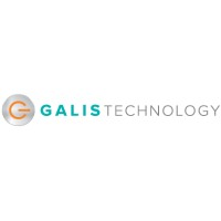 Galis Technology logo - Similar company to Galis Technology And Network Consulting