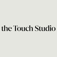 the Touch Studio logo - Similar company to Bigbrain