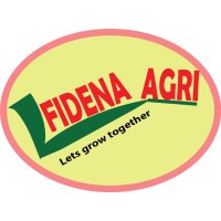 Fidena Agri Uganda Ltd logo - Similar company to Bca D.O.O.
