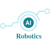AI Robotics logo - Similar company to J&Gs Telecom & It Solutions
